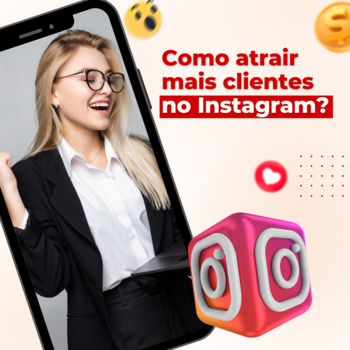 pack canva template post instagram