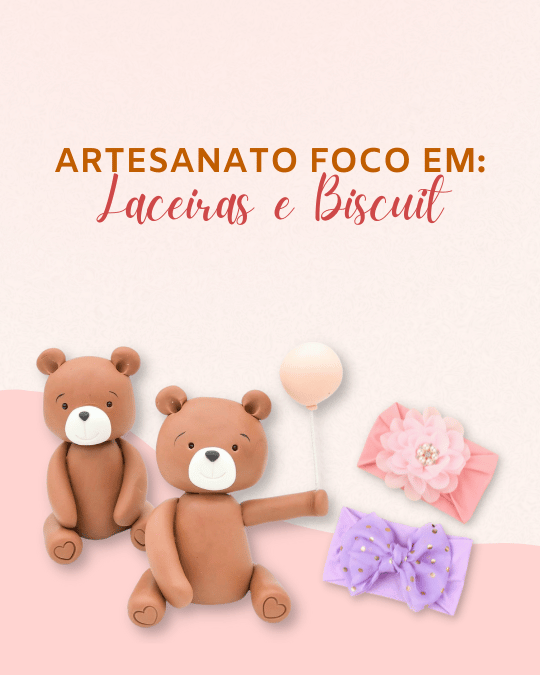 Pack-Artesanato-Biscuit-Laceiras.png