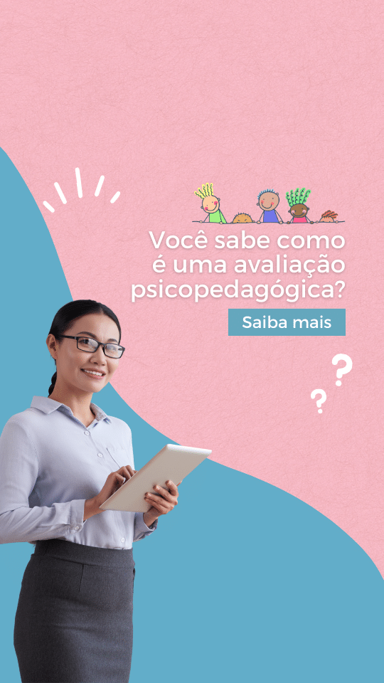 Pack-Psicopedagogia-Story.png