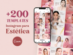 pack estética